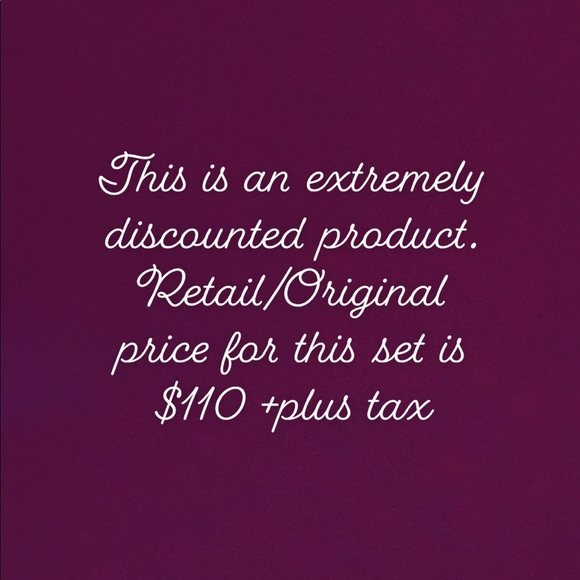 TimeWise Miracle Set 3D Combination/Oily - Picture 5 of 5